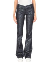 The Seafarer Jeans for Women | Online 