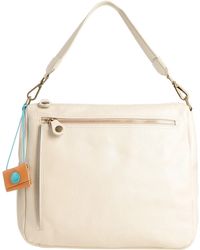 Gabs - Handbag - Lyst