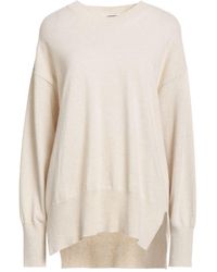 Fisico - Jumper - Lyst