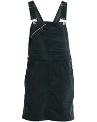 A.P.C. - Dungarees - Lyst