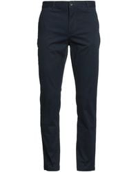 Scotch & Soda - Trouser - Lyst
