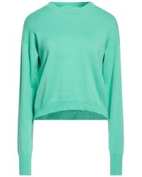 Jucca - Sweaters - Lyst