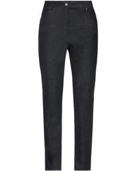 Clips More - Jeans Cotton, Polyester, Viscose, Elastane - Lyst