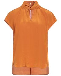 Luisa Cerano - Top - Lyst