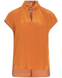 Luisa Cerano - Top - Lyst