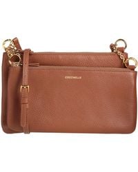 Coccinelle - Cross-Body Bag - Lyst
