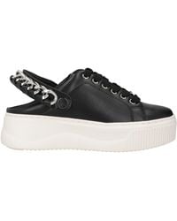 Cult - Trainers - Lyst