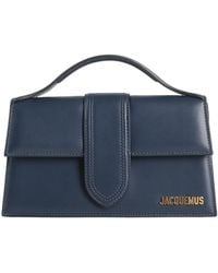 Jacquemus - Borsa A Mano - Lyst