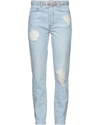 Guess Jeans for Women | Online Sale up to 77% off | Lyst