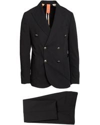 Bharnaba - Suits - Lyst