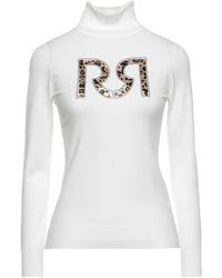 Maglieria Rinascimento da donna - Fino al 30% di sconto | Lyst