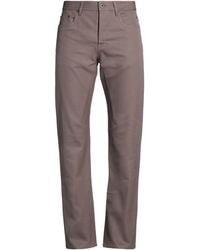 Rick Owens - Trouser - Lyst