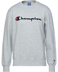 Champion Sweatshirts for Men - Up to 77% off at Lyst.com