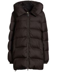 Add - Puffer - Lyst