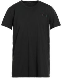 14 Bros - T-shirt - Lyst