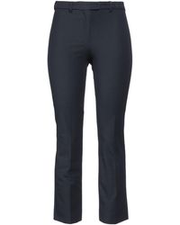 Max Mara - Pants - Lyst