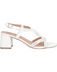 Bibi Lou - Sandals - Lyst