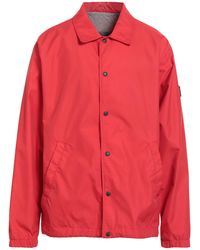 Historic - Jacket Nylon - Lyst