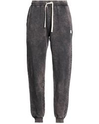 Shoe - Pants - Lyst