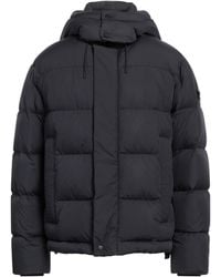 Peuterey - Puffer - Lyst