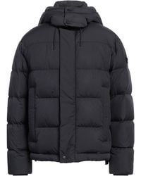 Peuterey - Puffer - Lyst