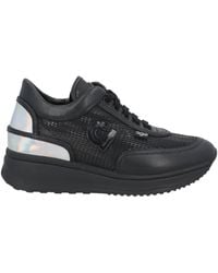 AGILE by RUCOLINE - Sneakers - Lyst