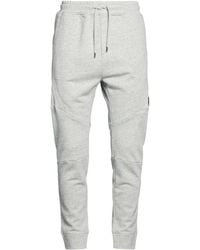 C.P. Company - Pants - Lyst