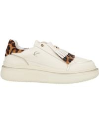CafeNoir - Trainers - Lyst