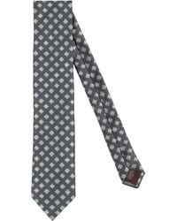 Canali - Ties & Bow Ties - Lyst