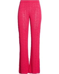 Givenchy - Trouser - Lyst