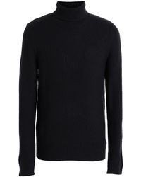 Jack \u0026 Jones Turtlenecks for Men 