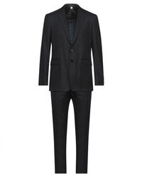 Burberry Suits for Men | Christmas Sale up to 74% off | Lyst