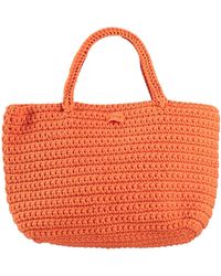 Fisico - Handbag - Lyst