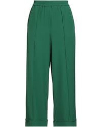 8pm - Pants - Lyst