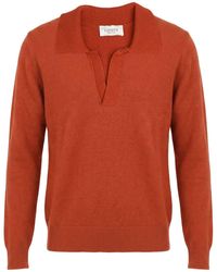 Laneus - Pullover - Lyst
