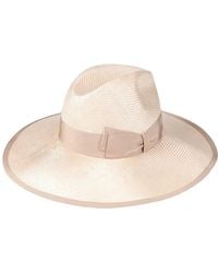 Borsalino - Hat - Lyst