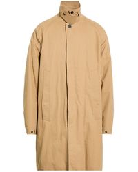 Paltò - Coats - Lyst