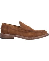 Corvari - Mocassino - Lyst