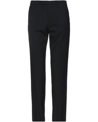 simons cargo pants