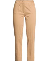 The Seafarer - Pants - Lyst