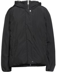 Add - Puffer - Lyst