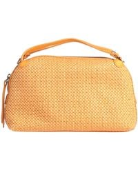 Gianni Chiarini - Handtaschen - Lyst