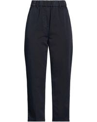 Alysi - Pants - Lyst