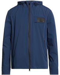 Museum - Jackets - Lyst