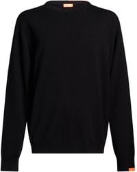 Suns Boards - Jumper - Lyst
