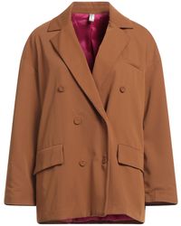 Souvenir Clubbing - Blazer - Lyst