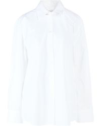 Rohe - Camicia - Lyst