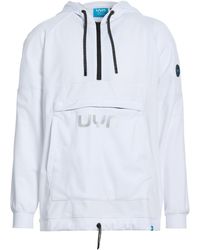Uyn - Jump Jacket Polyamide, Elastane - Lyst
