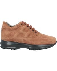 Hogan - Sneakers - Lyst