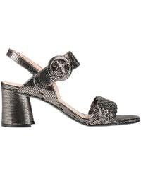 Carmens - Sandals - Lyst